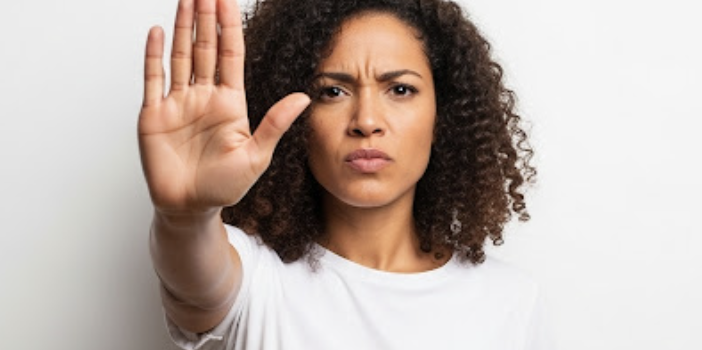 What Happened To The Woman I Married? – Understanding Menopause